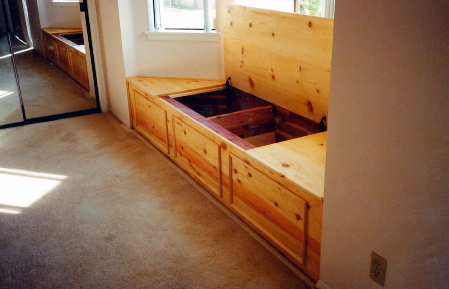 Photo(s) from Baltic Construction