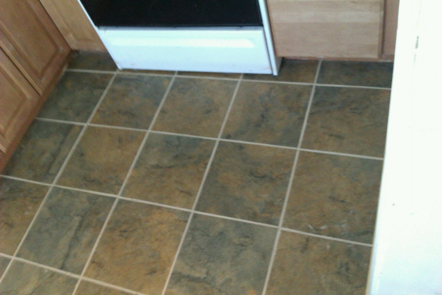 Photo(s) from Laur Moor Construction