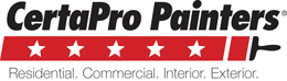 CertaPro Painters of Midlothian and NW Richmond, VA