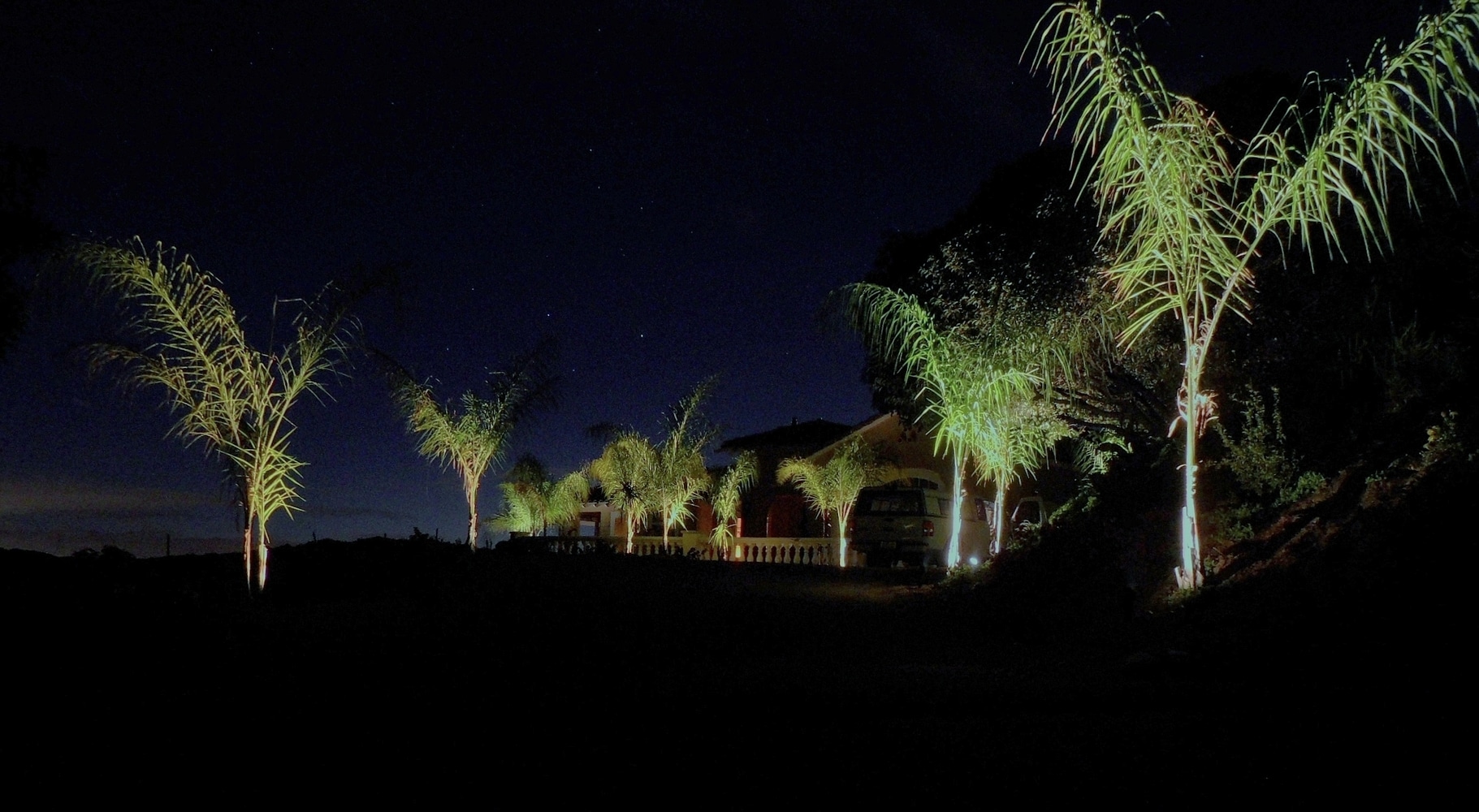 Northern Lighting And Electric kitchen lighting 