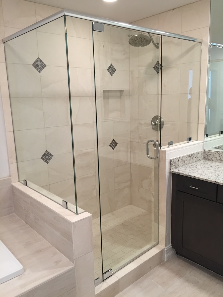 Photos from In Synergy Inc