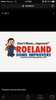 Roeland Enterprises, Inc