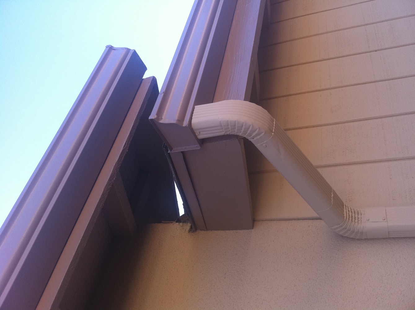 Projects by Affinity Painting Inc.