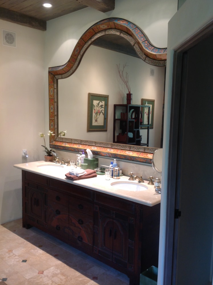 Photo(s) from Kenyon Mcintyre Inc