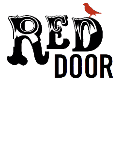 Red Door Custom Builders
