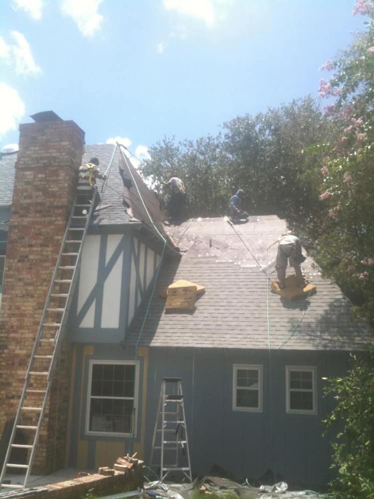 Photo(s) from Gilco Construction Company, L.L.C.