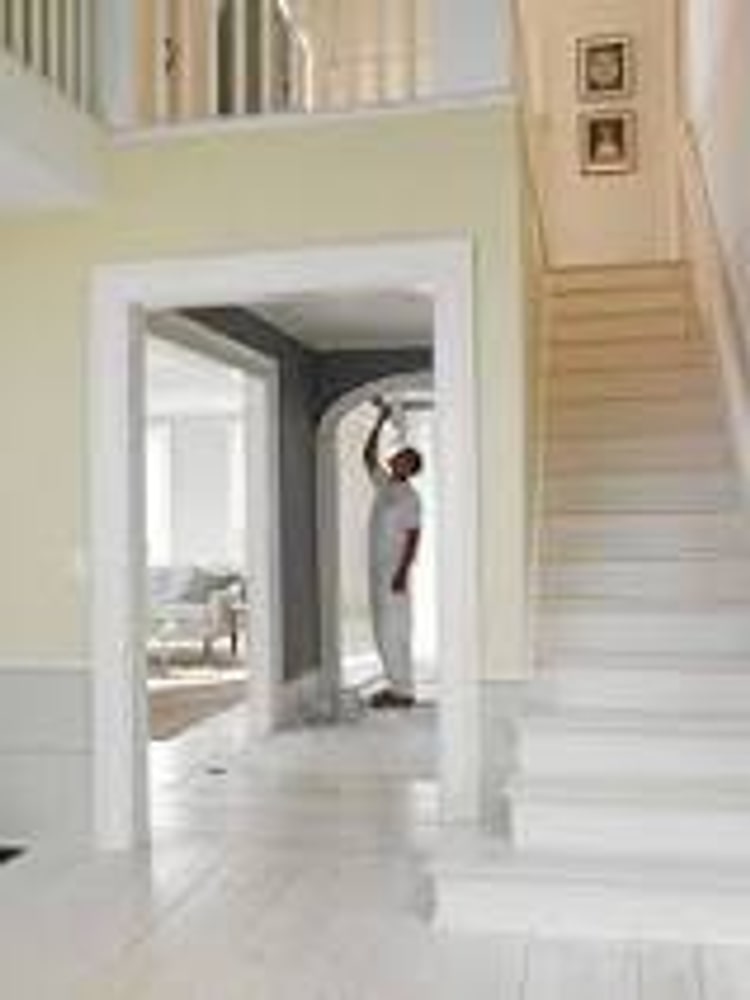 Photo(s) from southern heritage fine painting