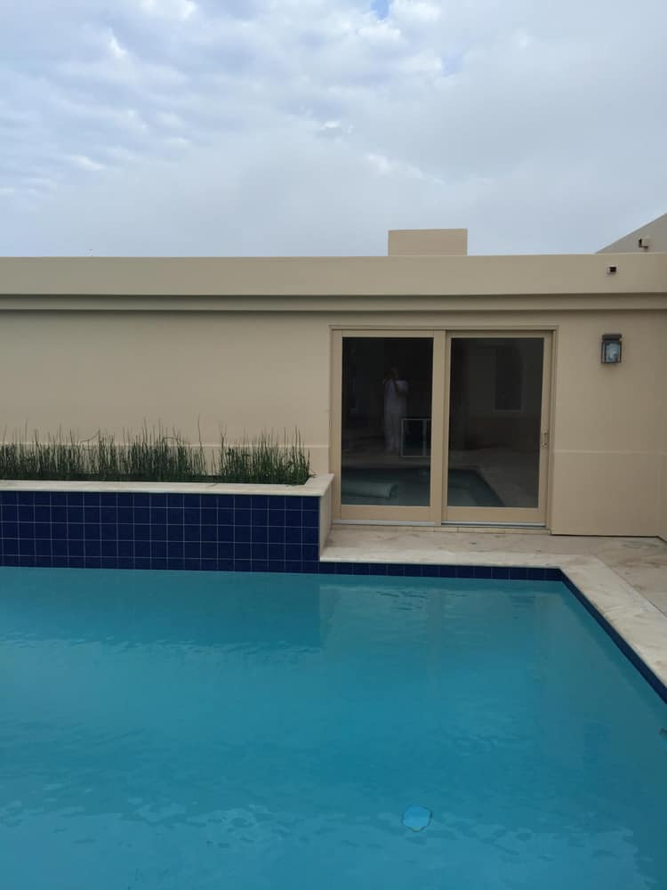 Photo(s) from Deans Painting Service