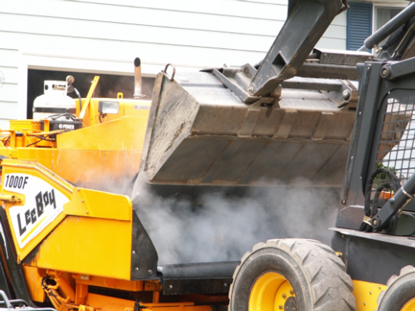 Photo(s) from DeJesus Driveways & Hardscapes