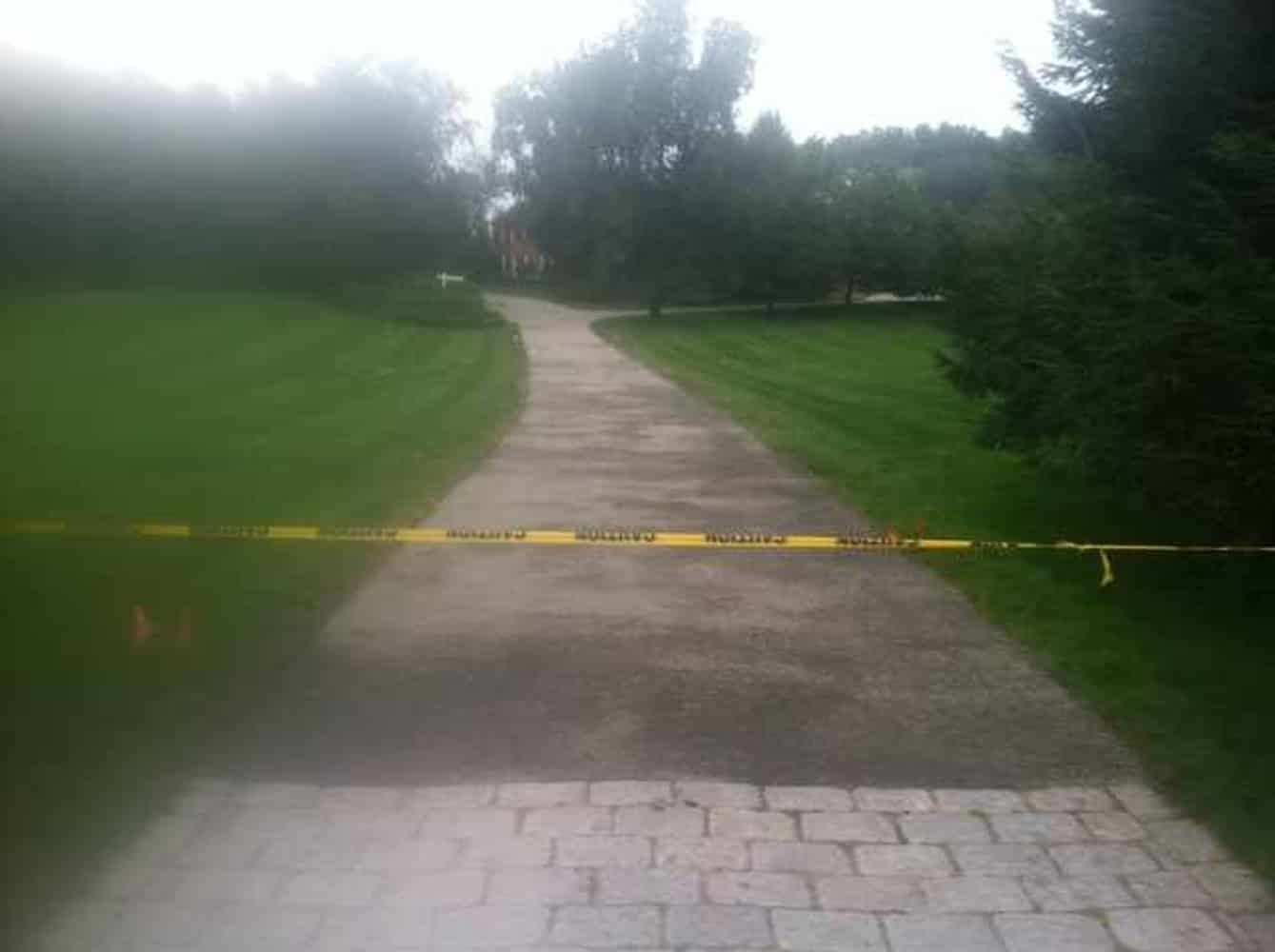 Photo(s) from DeJesus Driveways & Hardscapes