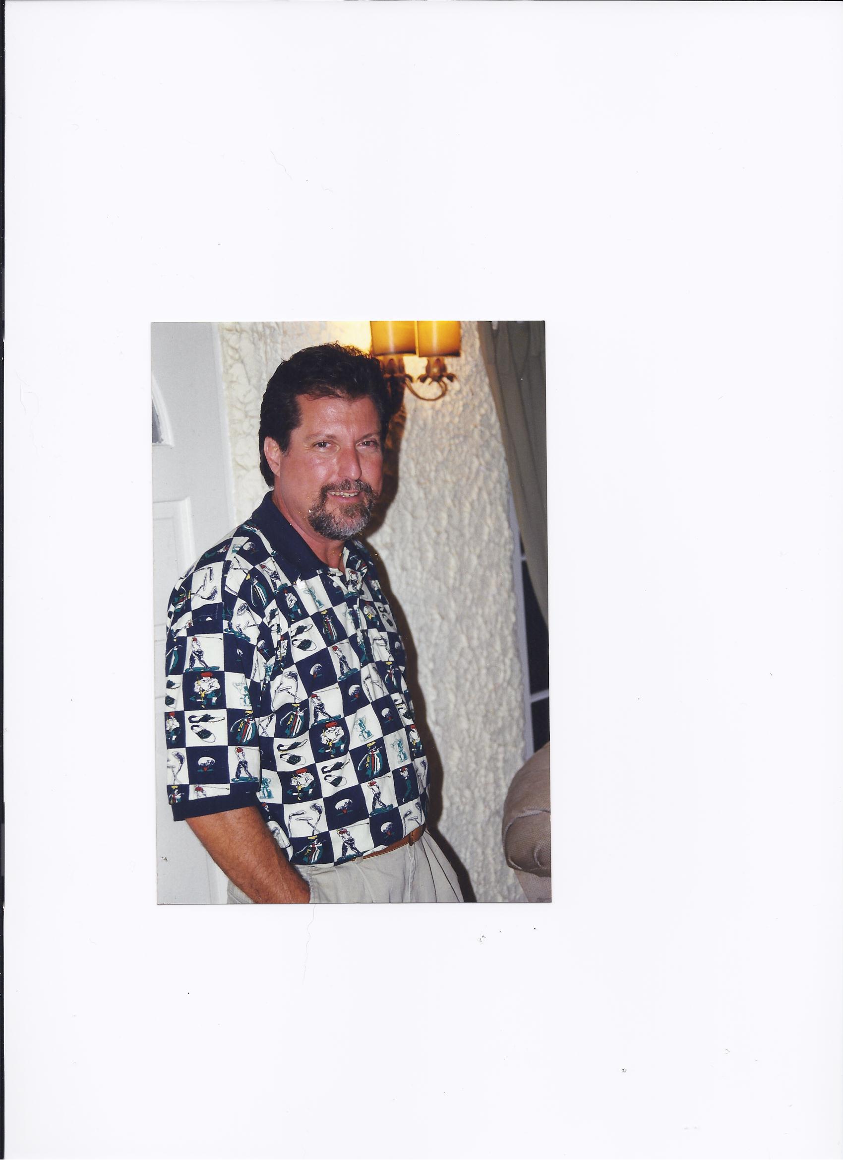 Allsbrook Construction Company Llc