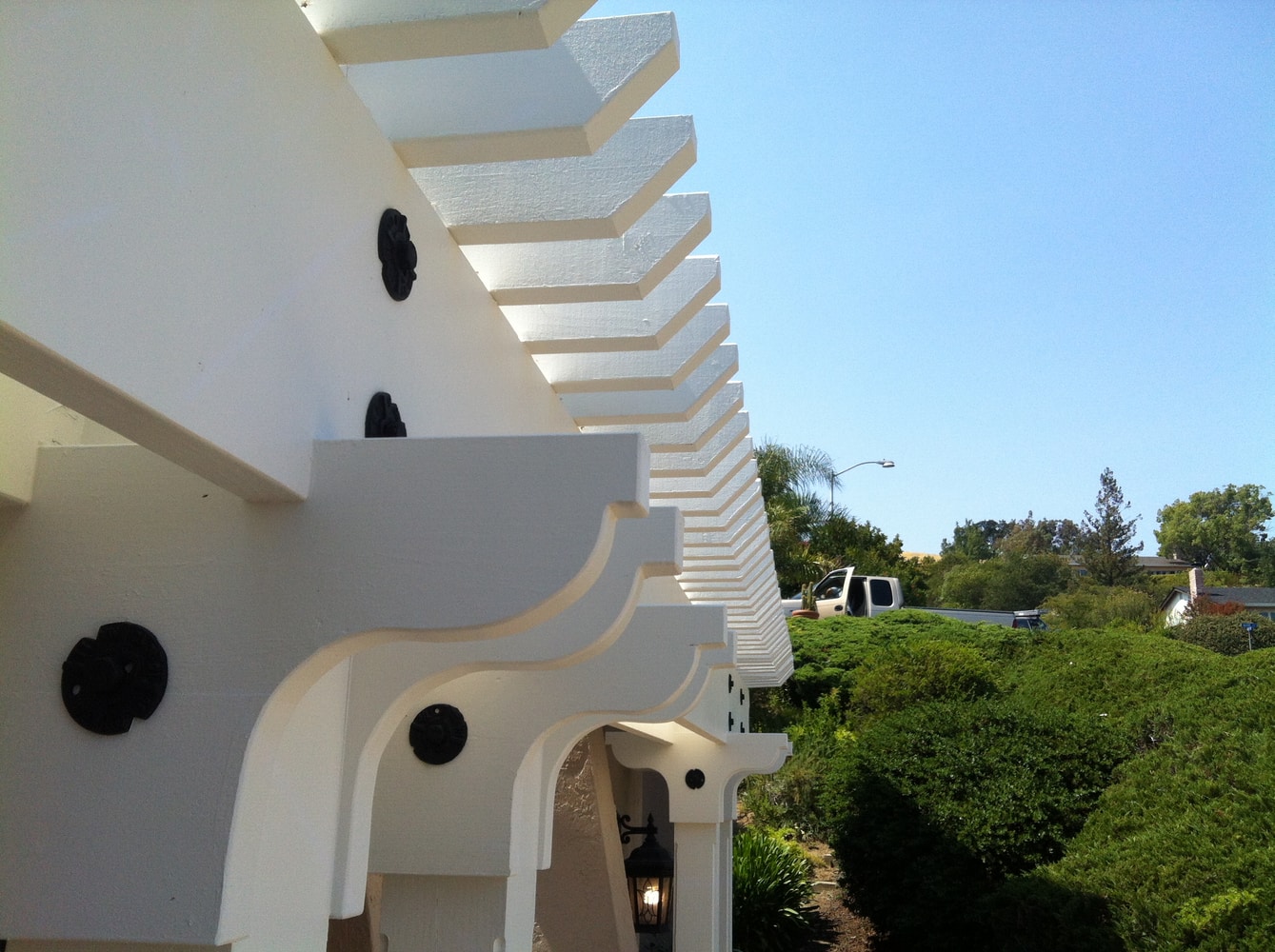 Photo(s) from Siddall Construction