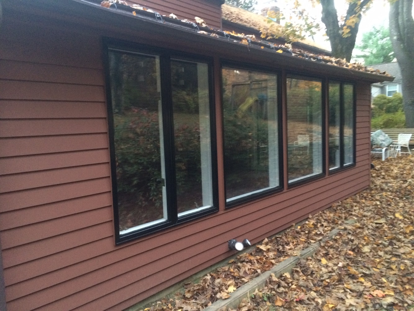 Photo(s) from We The Best Construction