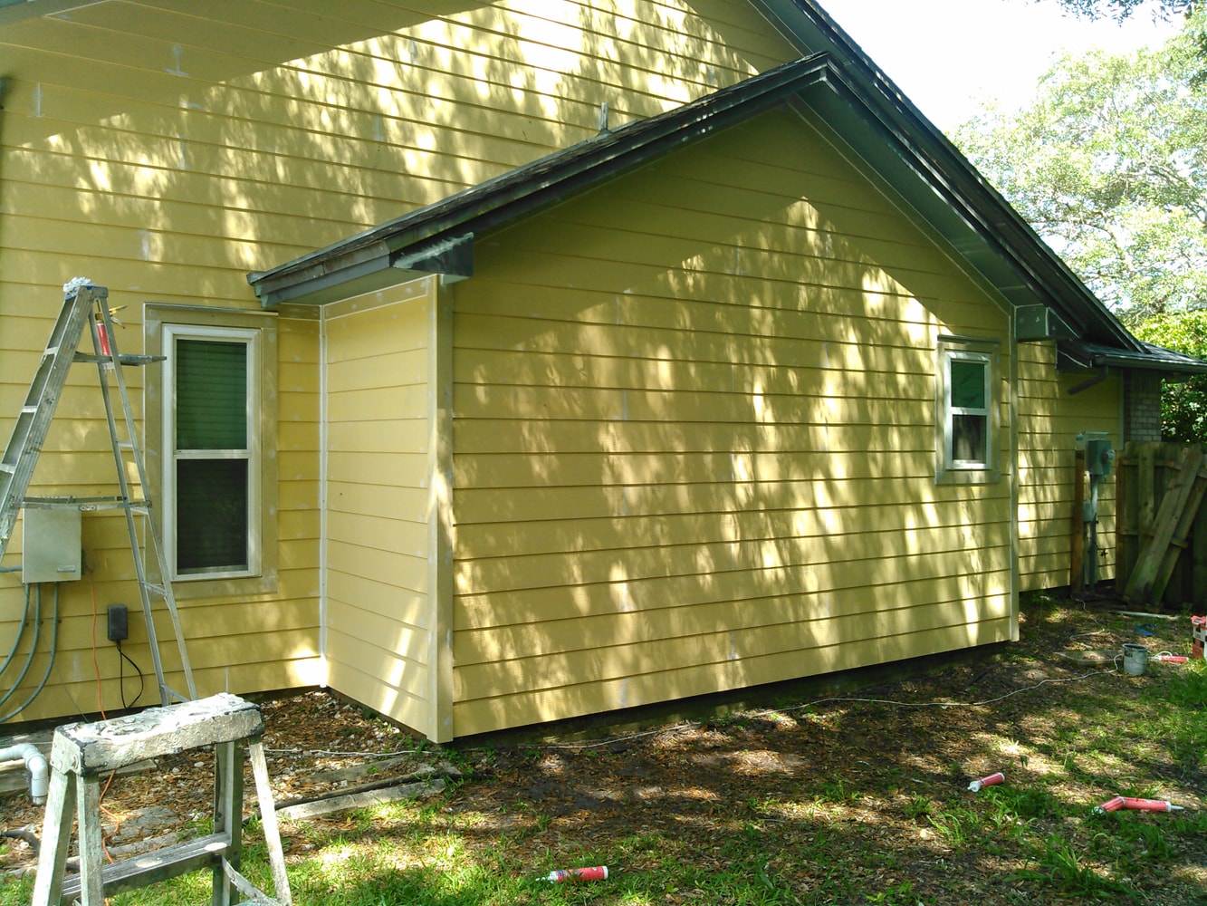 2016 T H AGRAM PROJECT SAMPLES