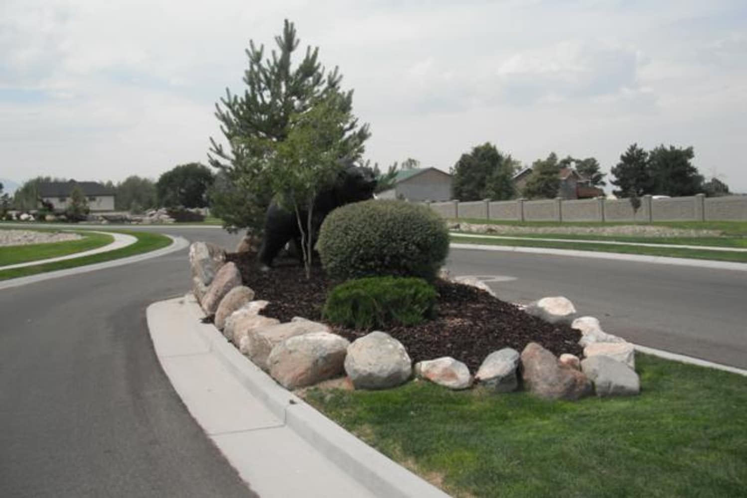 Photo(s) from Rockwell Pointe Inc