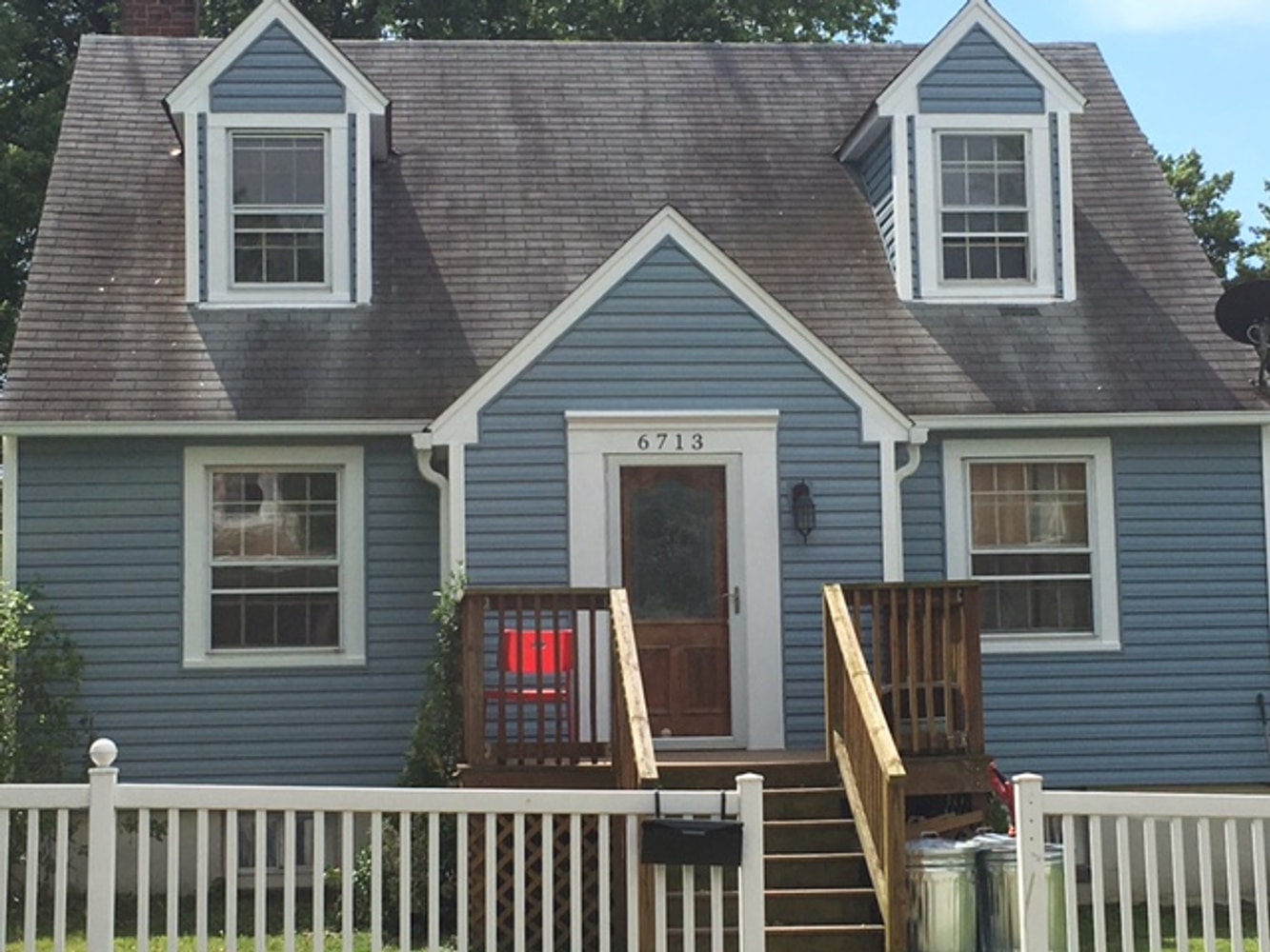 Photos from PRESTIGE HOME SOLUTIONS