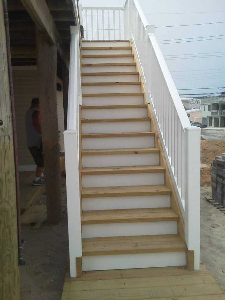 Photo(s) from Tom L Lipton General Contractor