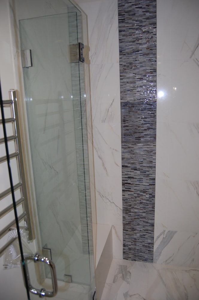 Pasadena Home Remodel