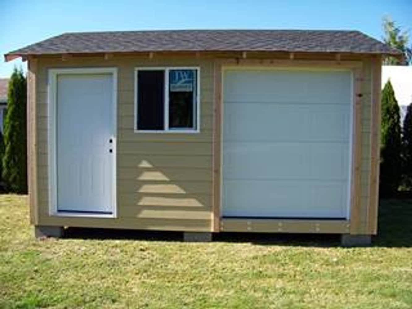 Photos from Justin R Marical Construction 