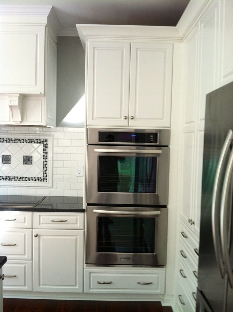 Photo(s) from Reardon Renovations