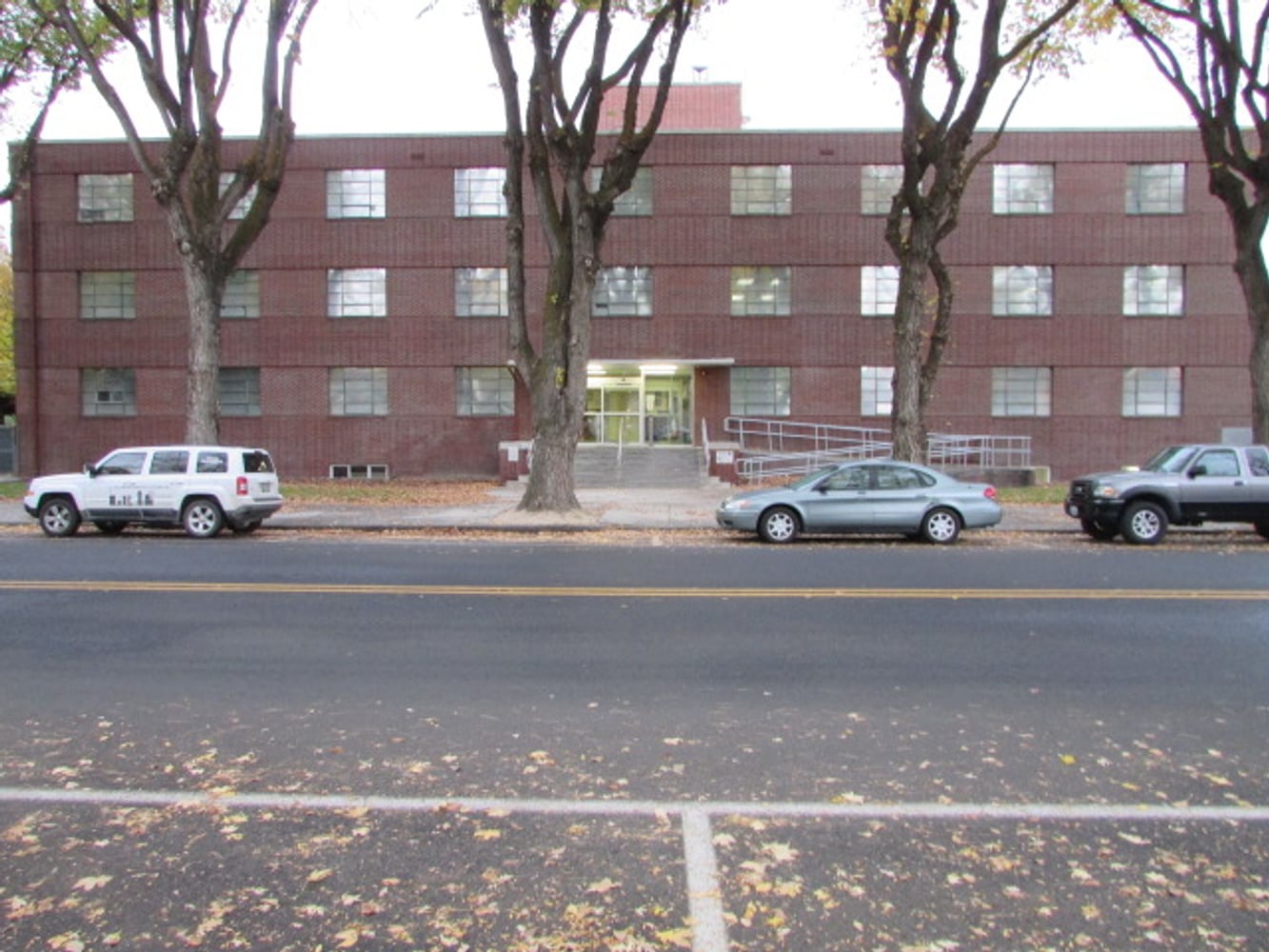 Photos from Skyline Automated Systems Inc.