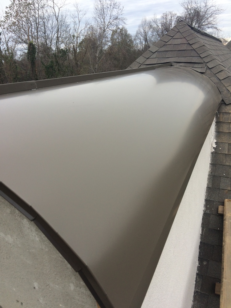 Photos from Todor Development Corporation