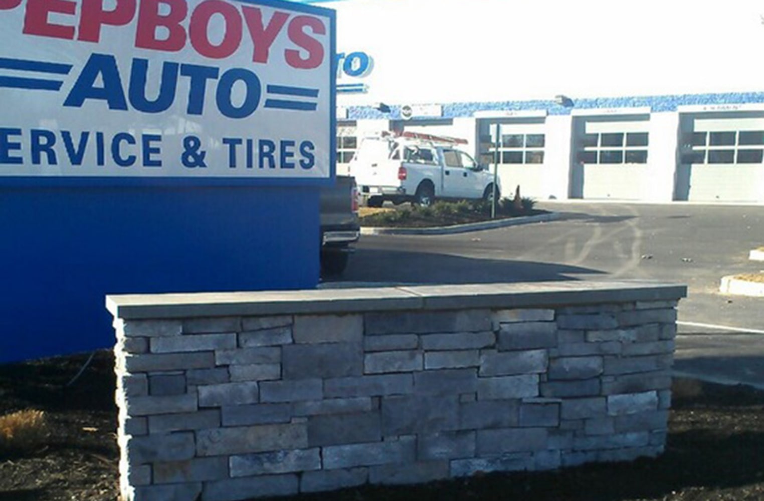 Photo(s) from Nick Evangelista Construction LLC