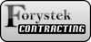 Forystek Contracting