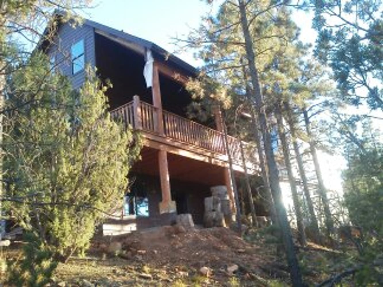 Photos from American Spirit Custom Builders Llc