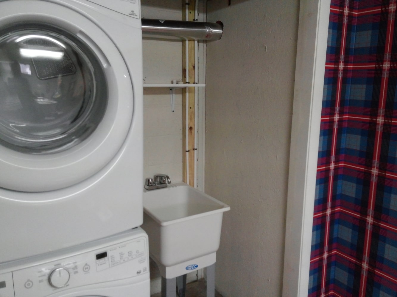 Photo(s) from Can Do Home Improvements