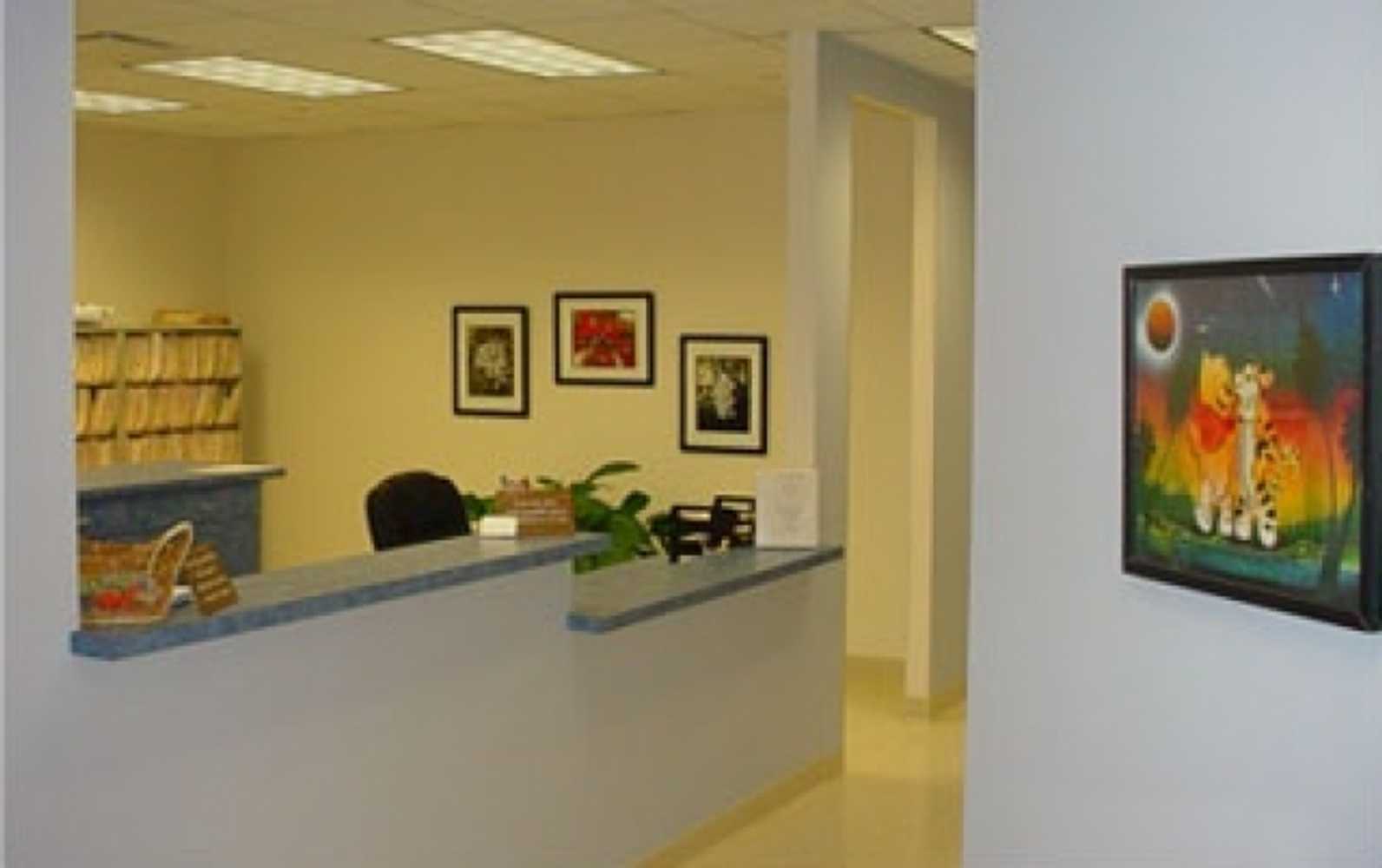 Property Management