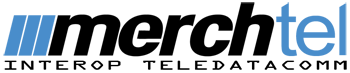 MerchTel, Inc.