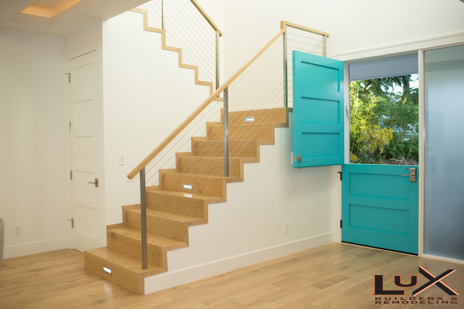 Photos from Lux Builders And Remodeling Inc