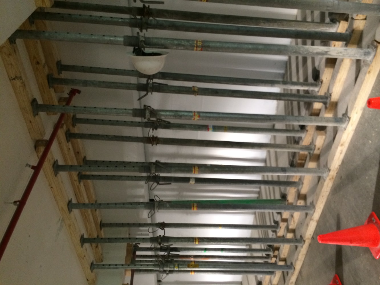 Photo(s) from Sapphire Construction And Restoration Inc