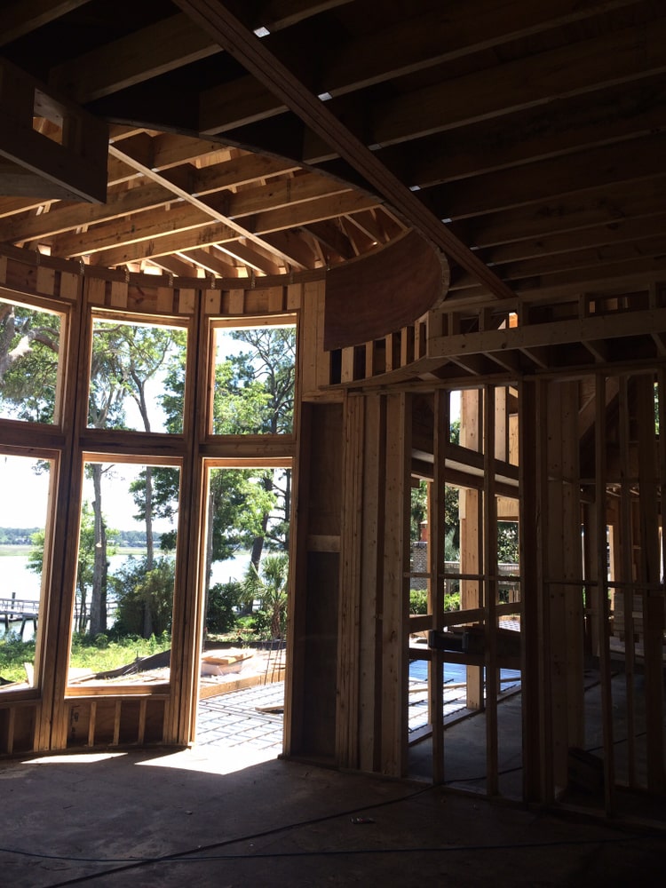 Photos from Vertical Construction Llc