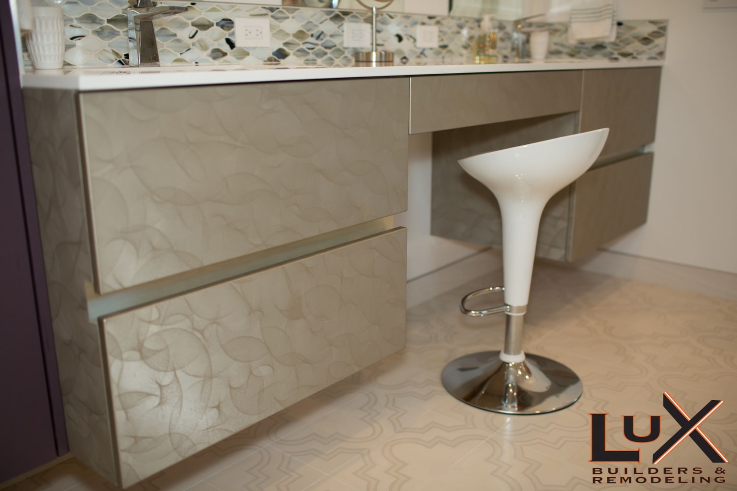 Photos from Lux Builders And Remodeling Inc