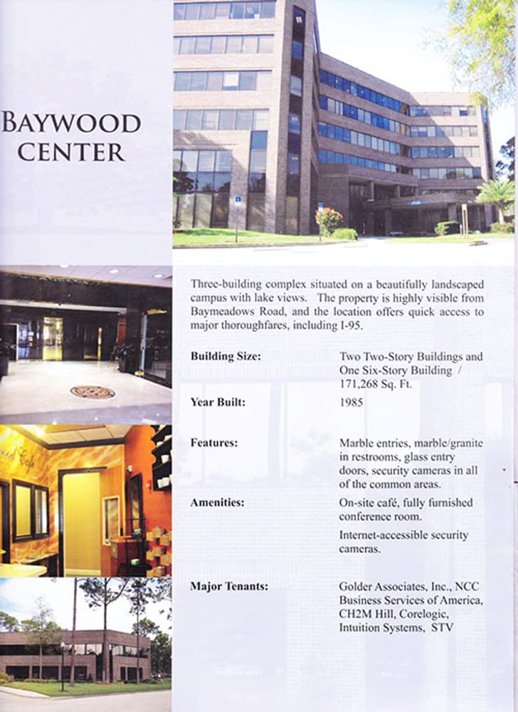 Photo(s) from All Construction & Developers Inc