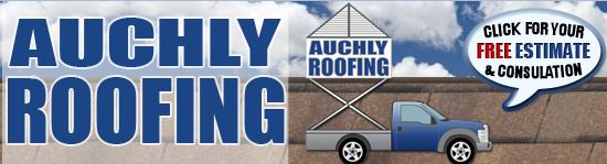 Auchly Roofing