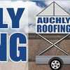 Auchly Roofing