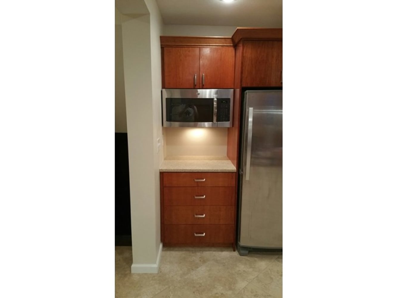 Photo(s) from SafeHouse Contracting