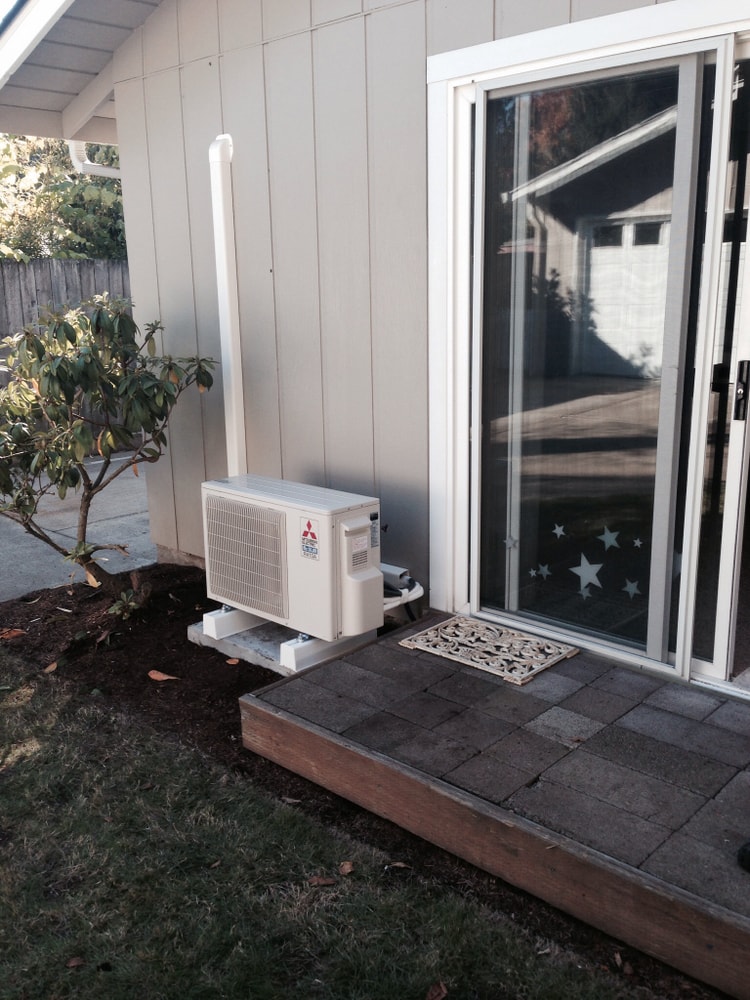 Photo(s) from Clean Energy Comfort, Inc.