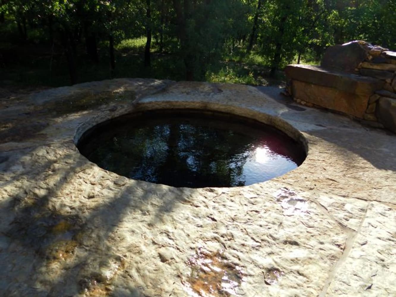 Swimming Pool Design and Installation