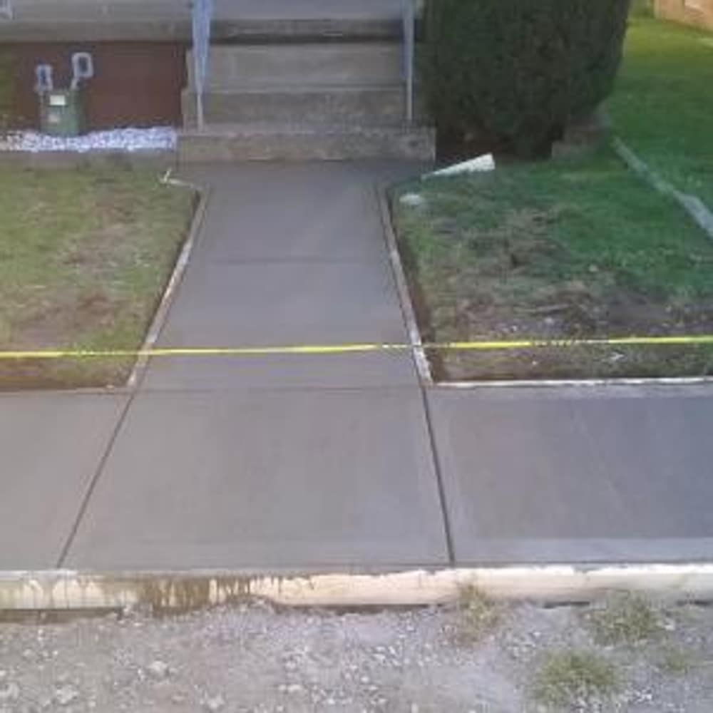 Photos from Zachs Contracting