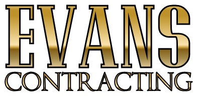 Evans Contracting