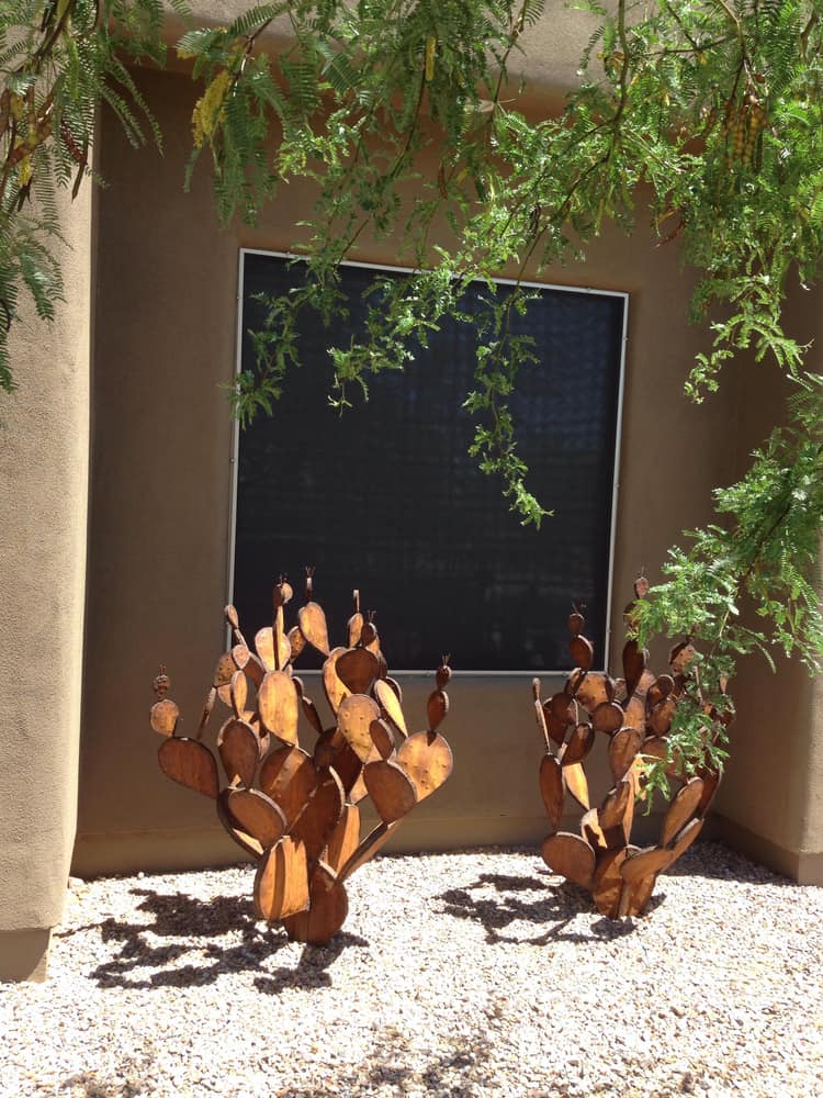 Photo(s) from The Sunscreen Factory