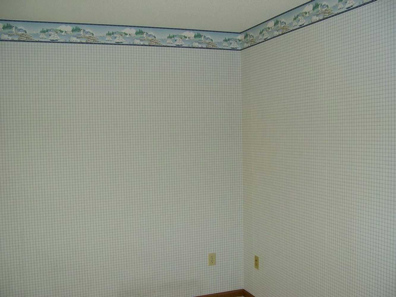 Photo(s) from Bucks Painting & Wallpapering