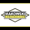 Makowski Construction