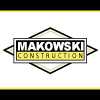 Makowski Construction