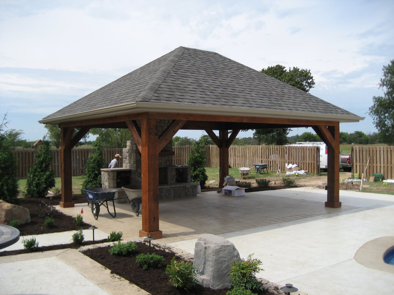 Photos from Construction Guys