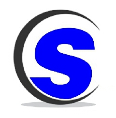 Sadler Construction Company, Inc.